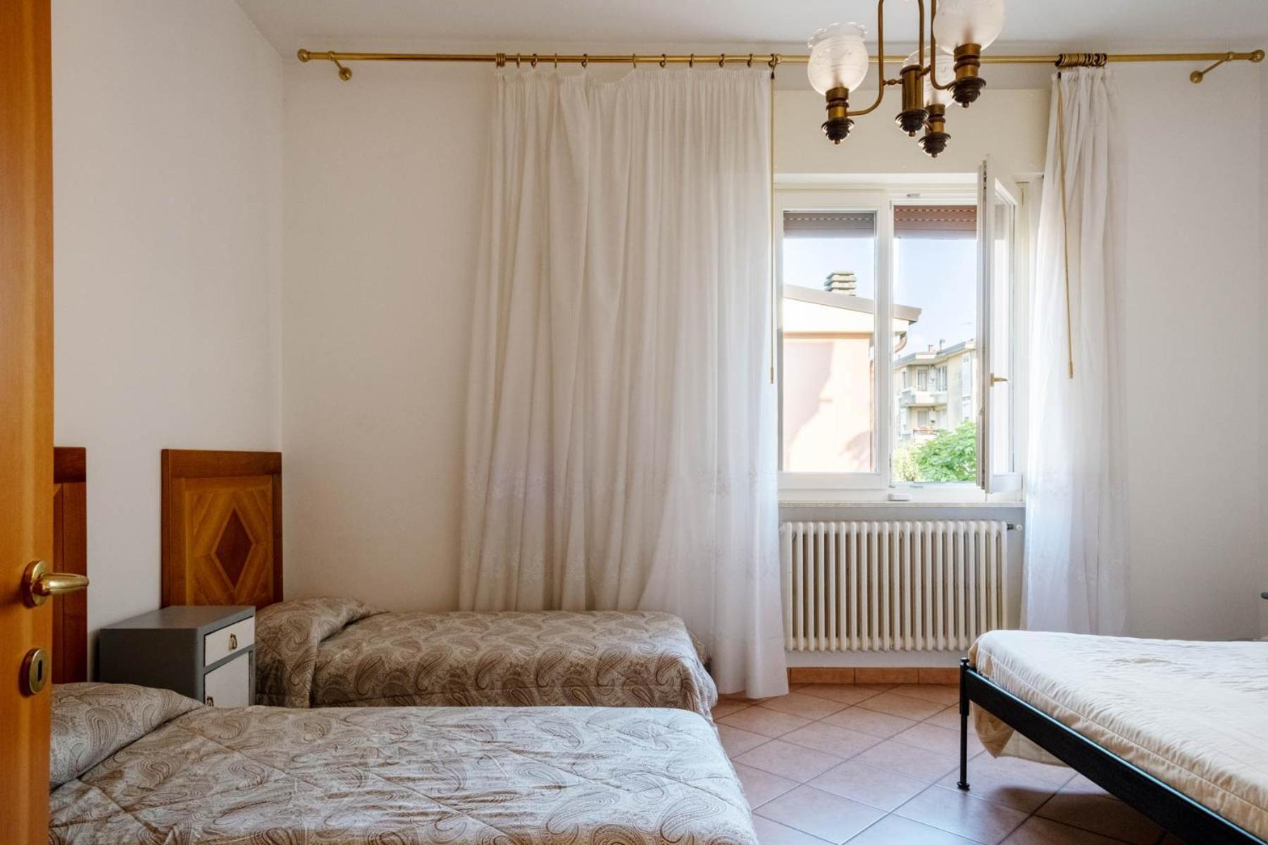 Appartamento Zia Cecilia Ντεζεντσάνο ντελ Γκάρντα Εξωτερικό φωτογραφία